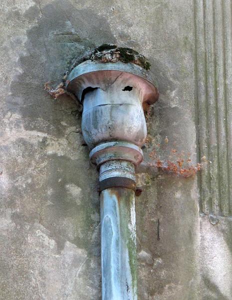 Lahmann (66).JPG
